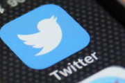 新UIが不評のツイッターさん、ボタンの表示コントラストを再調整へ