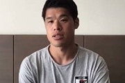 【日本代表】酒井宏樹「引き分けを狙って引き分けになることはサッカー界ではない」