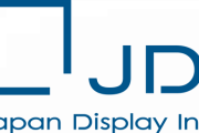 【悲報】JDI、1014億円の赤字