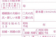 働く未婚女性の65％「結婚しても旧姓のままがいい」