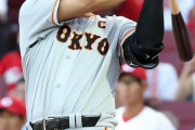 巨人・岡本はFAで阪神に来るのか？
