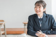 東大女子「なんでも環境のせいにする人間が嫌い私は東大に受かったぞ？」