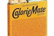 なんでお前らってカロリーメイトのチーズ味を選ばないの？