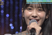 【乃木坂46】いろはのターンｷﾀ━━━(ﾟ∀ﾟ)━━━ !!!!!