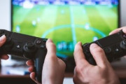 脳科学者「ゲームばかりしてるとバカになるというのは本当」