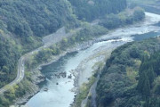 【悲報】熊本県球磨川　九州最大級のダム計画があったのに民主党政権が中止させてた・・・