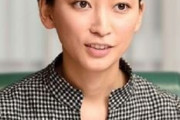 【悲報】杏さん、実母に１２億円支払えと訴えられていた