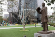 「『台湾』として東京五輪へ」13万筆超の署名、JOCは門前払い　問われるオリンピズム精神