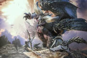 【MHW】野良救難入って ホストが何もしてない時って皆さん どういう対応してますか？【モンハンワールド】