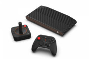 【朗報】Atariの新ハード、6/15に発売