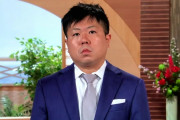 【保護】橋本崇載元棋士八段「今日が命日になる予定でしたが…」
