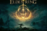 フロム新作『エルデンリング』ゲームプレイトレイラーが公開！本日より予約開始！