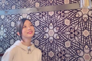 【元乃木坂46】こったん、お誕生日にインスタ更新してくれてた！