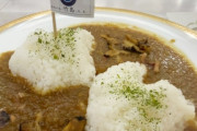 日本の島根県庁の食堂に「竹島カレー」が再び登場…独島挑発＝韓国の反応