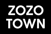 ZOZOTOWNあるある