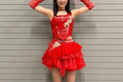 Juice=Juiceの林仁愛ってもしかしたらとんでもない逸材なんじゃないか？