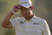 松山英樹がマスターズで優勝、Twitterの反応まとめ(海外の反応)