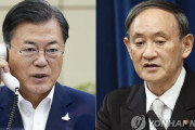 【元徴用工】「日本が非を認め謝罪し巨額賠償金を払う。その後、韓国が立替える。（人数を追加しないから信用しろ）」韓国打診