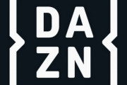 【朗報】サッカー執筆編集者の細江克弥さん、DAZNの"ズレ"を痛烈に批判するｗｗｗ