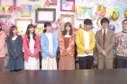 【乃木坂46】『乃木坂毎月劇場』最終話公開！