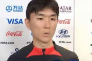 韓国代表MF「日本と同じ環境だとは思っていない」「欧州のどのリーグに行っても日本人はたくさんいる」→韓国人「先進国と後進国の違い」【海外の反応】