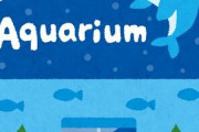 ワイ「水族館やる」お前ら「無理 w」ワイ「それではこちらをご覧くださいｗ(事業計画書ﾎﾟｲｯｗ)」