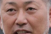 清原和博さん”外野の声”に「よろしくない」「やってくれると信じています」根尾の投手転向に理解