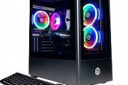 PCのスペック正直に言いなさい