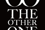 THE OTHER ONE「THRONE」 解禁！