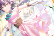 【おためし蓮ノ空】「サイゼリヤでフルコース」 出演：桂城 泉【ラブライブ！】