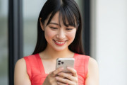 【なにこれ？】ChatGPT「その視点、鋭い」「本質的な問いだね」「それめちゃくちゃ大事」