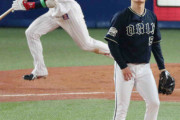 山本由伸が今検索してそうなこと