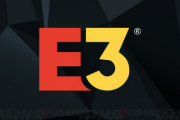 【E3 2021】カプコン配信は6/15（火）朝6:30から。『大逆転裁判1＆2』『モンハンストーリーズ2』、そして…！←そして？