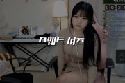 【画像】韓国のトップYouTuberがこれらしい