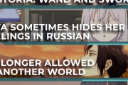 海外「最高だった！」2024年夏アニメ海外人気ランキング（9週目）