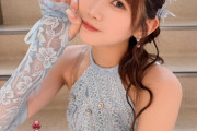 塩で手を洗ってそうなハロメン
