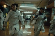 【櫻坂46】聖地が近隣にある都民マジで勝ち組すぎるだろwwwwwwwwww