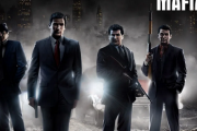 【朗報】2kの本格クライムアクション「Mafia2」Nintendo Switch版がリリースの噂 リーク動画が公開！