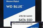 Western Digital、売上減少に伴いフラッシュメモリー事業を売却へ