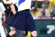 【芸能】橋本環奈、20代の今は「ノーバン厳しいですね」