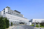 【悲報】千葉県松戸市の病院で看護師が患者を無断撮影しショート動画投稿　テロップに「デブすぎ臭すぎ」
