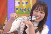 【日向坂46】神企画が再び！次回『ひなあい』ヤバそうwwww