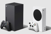 【悲報】次世代機『XboxシリーズX』、Haloやギアーズの後方互換に未対応だった・・・