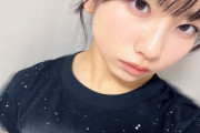井上はるさん「8時間以上は寝られなくなってきました。なんか起きちゃうね。もう大人やからなんか」