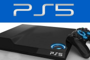 【画像】PS5開発キットがついに明らかに！！！ゲーム開発者が認める