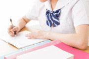 【画像】JKの勉強法がヤバい