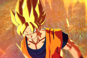 【画像】ドラゴンボールのゲーム最新作、マジでヤバそうｗｗ