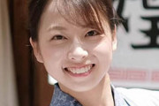 【画像あり】元AKB・美人すぎるラーメン屋店主「ラーメン評論家は入店禁止。セクハラ・マウンティングが酷い」