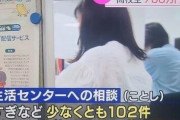【悲報】親のクレカで700万円も投げ銭した高校生さん、親に消費者センターに通報されるｗｗｗｗｗｗｗ