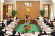 #韓国記事翻訳　北朝鮮『韓国は主敵、完全占領する！』、『戦争して得するのは日本と中国だ！』